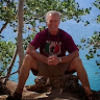 johncharles811